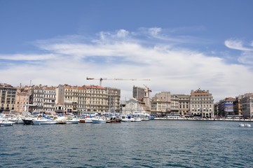 Marseille