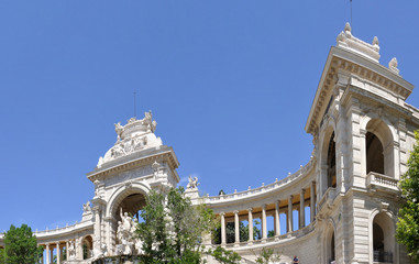 Marseille