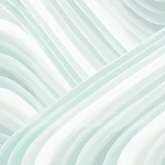 Color Background 2002 © amino2003