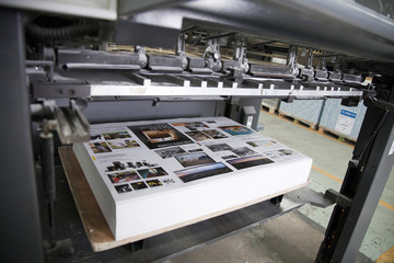 Printing processes - 61691445