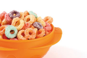 cereal