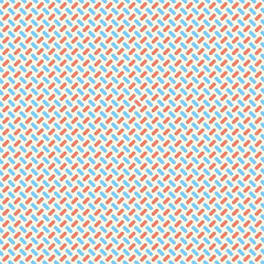 Seamless repeating pattern