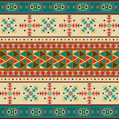 Indian Patterns photos, royalty-free images, graphics, vectors & videos ...