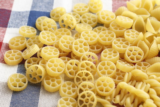 14 Best 車輪型 Images Stock Photos Vectors Adobe Stock