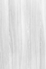 White wooden pattern. Vertical background photo texture