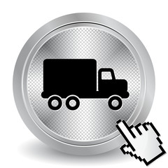 DELIVERY ICON