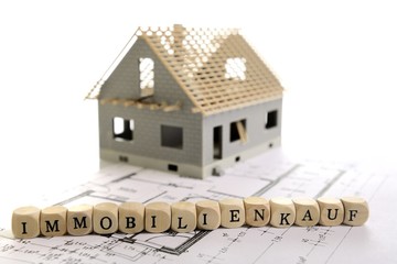 Immobilienmarkt