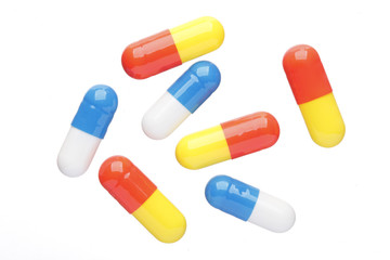 Capsules