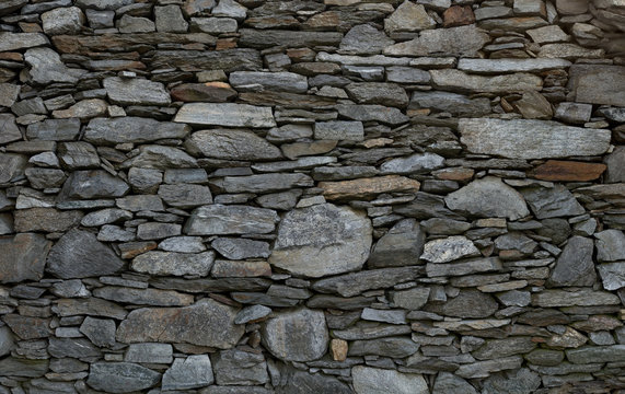 steinmauer
