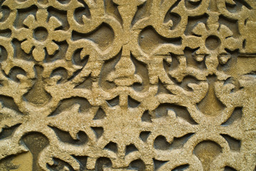 detalle arquitectura 6