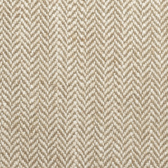 Fabric texture for the background