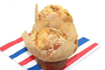 muffins