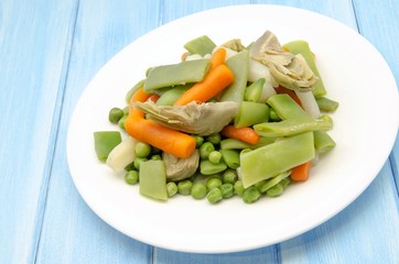 Fototapete bei efototapeten.de bestellen   