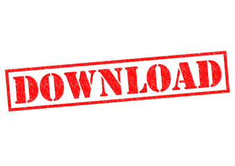 DOWNLOAD