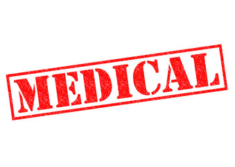 MEDICAL