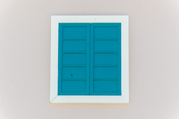 Vintage tuscany italian Window italian tuscany style