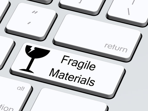 Fragile Materials5