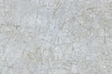 Dirty cement wall closeup for background