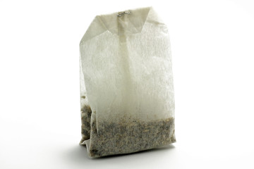 teebeutel