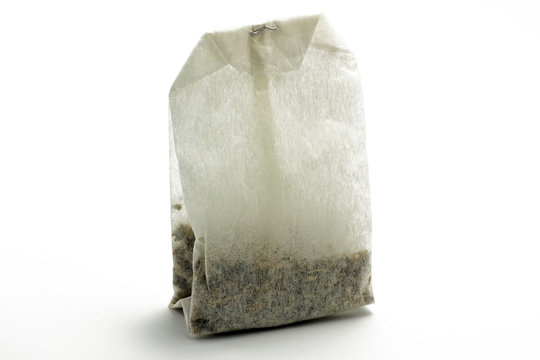 teebeutel