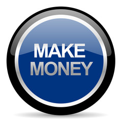 make money icon