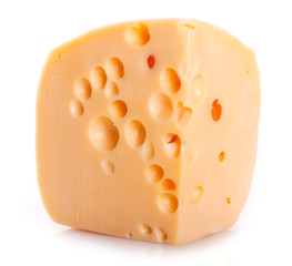 Cheese