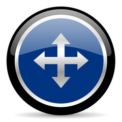 arrow icon