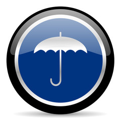 umbrella icon