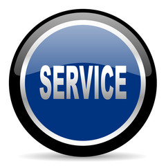 service icon