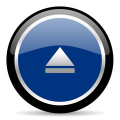 eject icon