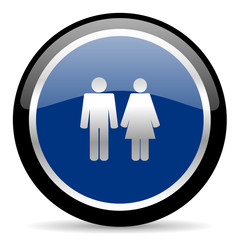 couple icon