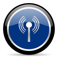 wifi icon