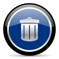recycle icon