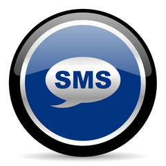 sms icon