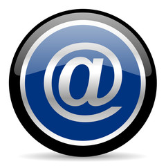 mail icon