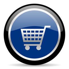 cart icon
