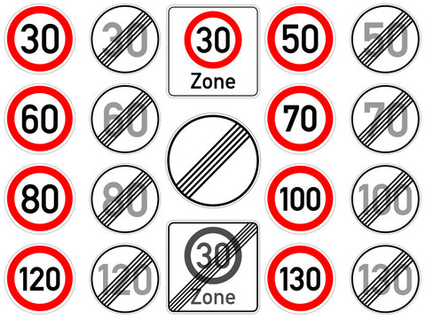 #140220-svg02