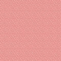 Muster #140220-svg03