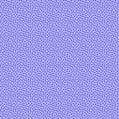 Muster  #140220-svg04