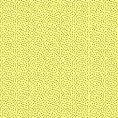 Muster  #140220-svg06