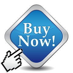 BUY NOW! ICON