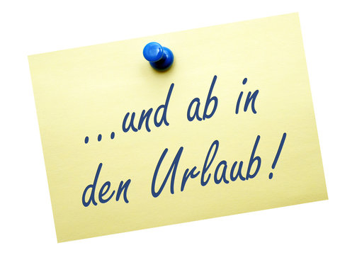 Ab In Den Urlaub Insolvent Trotzdem Buchen 「Urlaubsbeginn」の画像 - 204 件の Stock 写真、ベクターおよびビデオ | Adobe Stock