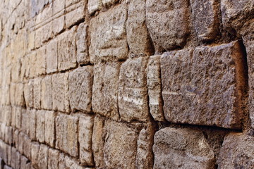 Muro 1