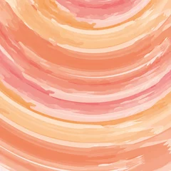 Colour 2102 © amino2003