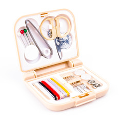 Sewing kit