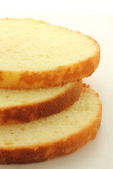 パータ・ジェノワーズ