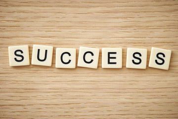 success word