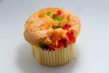 cup cake