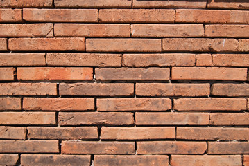 .brick