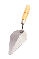 Trowel